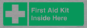 first-aid-kit-inside-here~